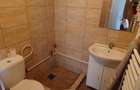Casă cu 3 camere cu Teren 589 Mp în Bucureșci - 6