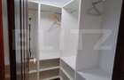 Apartament cu 4 camere decomandat în Hipodrom 4 - 8