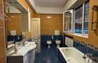 Apartament cu 5 camere semidecomandat în Dorobanți - 12
