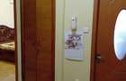 Apartament cu 2 camere decomandat în Central - 4