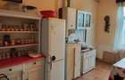 Casă cu 6 camere cu Canalizare în Peciu Nou - 3