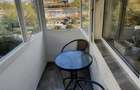 Apartament cu 3 camere decomandat în Între Lacuri - 7
