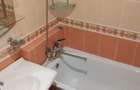 Apartament cu 2 camere decomandat în Buziașului - 5
