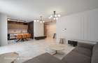 Apartament cu 4 camere decomandat în Iancu Nicolae - 3