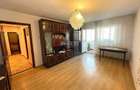 Apartament 2 camere decomandat-Tomesti-etaj 2-bloc reabilitat - 1