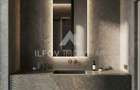 Casa single Otopeni Odaile 174mp, lot 272mp, gated community - 1