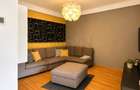 REA1028838 3 camere Iancu Nicolae mobilat - 4