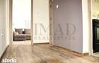 Totul Nou, prima inchiriere apartament 2.5 cam in Targoviste - Micro 1 - 2