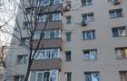 Apartament 2 camere de vanzare Lujerului - 3