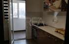 3 camere, 1/8, bloc 1983 -Ghencea- Str. Latea Gheorghe - 6