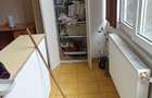 2 camere Parter Inalt zona Piata Sfintii Voievozi ideal investitie - 7