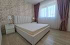 Direct proprietar inchiriez apartament New Point