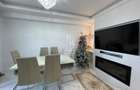 Apartament modern de vanzare 3 camere cu garaj subteran! - 3