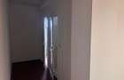 Spa?iu de birouri modern cu facilita?i complete Etaj 1 - 2