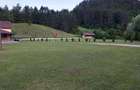 Locatie de inchiriat 10 km de Cluj-Napoca ideala pentru investitie - 3