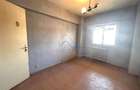Apartament cu 3 camere decomandat în Drumul Taberei - 1
