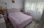 Apartament 3 camere confort 1, Sinaia - 1