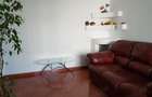 Apartament cu 3 camere decomandat în Crângași - 11