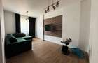 Apartament Premium 38,5 mp, 130.000 euro - 1