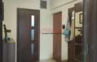 Apartament cu 3 camere decomandat în Giurgiului - 18 Apartament cu 3 camere decomandat în Giurgiului - 18