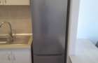 Apartament 2 camere Iris - 5