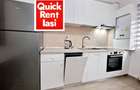 Apartament cu 2 camere semidecomandat în Ultracentral - 8
