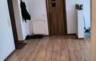 Vand garsoniera Str Calea Cisnadiei la colt cu Str Rahova - 2