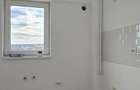 Ap. 3 camere, DEC., 84mp, 146.344euro cu TVA-Kaufland-Galata - 2