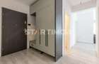 Apartament cu 3 camere decomandat în Griviței - 6