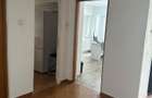Unirii langa Tribunalul nou - 2 camere+receptie - cu centrala proprie - 6