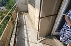 Apartament semidecomandat în Giulești - 8
