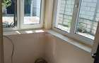 Casă cu 3 camere cu Teren 300 Mp în Central - 6 Casă cu 3 camere cu Teren 300 Mp în Central - 6