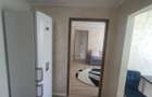 Inchiriez apartament cu 2 camere - 6