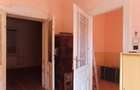 Casa cu 6 camere, singur in curte, zona Olosig, Oradea, Bihor - 14