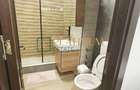 Apartament cu 2 camere decomandat în Torontalului - 9