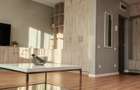Apartament cu 4 camere decomandat în Ultracentral - 1