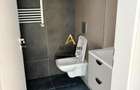 Apartament 3 camere in Ploiesti, zona Albert - 12