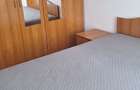 Inchiriez apartament cu 2 camere - 4