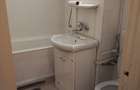 Campina - ap. 2 cam mobilat/et.1 - 1800 Lei/Luna - 3