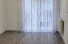 Apartament 3 camere 3 balcoane etaj 1 parcare zona Calea Cisnadiei - 1