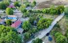 Casă individuală cu 8 camere cu Teren 2745 Mp în Negrești - 21