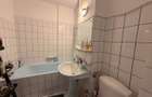 Apartament 5 camere Obor (COMISION ZERO) - 10