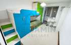 4 Camere-Etajul1-Centrala Termica-Mobilat-Utilat-Centrul Civic-Brasov - 9