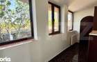 Casa S+P+1 cu living inalt, 328 mpc, teren 460 mp, zona Brestei - 11