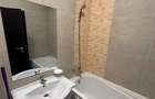 Garsonieră decomandată în Păcurari - 4