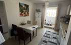 Apartament cu 2 camere decomandat în Olteniței - 5