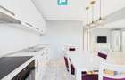 Apartament de inchiriat cu 3 camere la Intim - 6