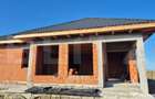 Casa la rosu de vanzare, 4 camere, 145,31 mp, 715 mp teren, - 11