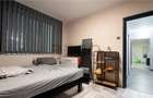 Apartament cu 2 camere decomandat în Rogerius - 3