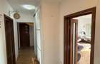 Apartament cu 3 camere în 13 Septembrie - 6